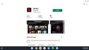 Direct download apk file and install the app manually onto your android devices. Como Instalar Aplicaciones De Android En Un Chromebook