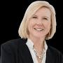 Profile Picture of Dena Appleton | Real Estate Agent in Greenwood Village, CO - Homes.comon Google