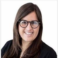 Descargar libro gratis de cuando una mujer perdona gillander s whisky 2. 60 Erika Montalvo Profiles Linkedin