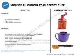 Pin Van Severine Tahrat Op Recettes