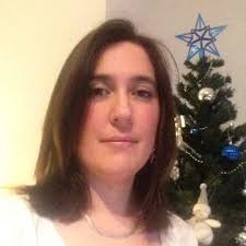 Camille CLEMENT (COFELY)