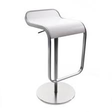See more ideas about bar stools, stool, counter stools. Order Bar Stools Made From Wood Online Ambientedirect