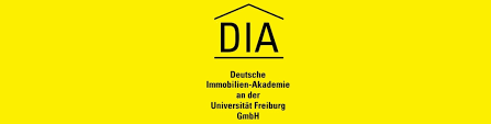 We have had our two oldest daughters in dia since 2007 and then our third daughter joined as well and she is now in 3rd grade. Deutsche Immobilien Akademie Dia Ivd