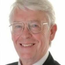 Newton Compton Editori :: James Becker