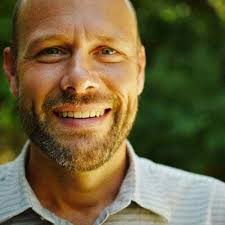 Stubborn Prophet, Faithful God (Paperback) by William Boekestein