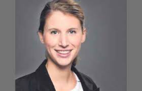 Nordwest Boten Sonntagsblatt