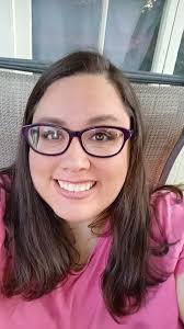 Applications to date me are now open None refundable $500 fee for those who  apply.