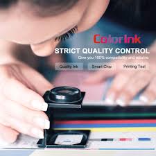 :الإصدار تحميل برنامج driverhub لنظام ويندوز 10 ,8 ,10. Colorink 4pk 410a Ù„ Hp M477fnw M477fdn M477fdw M452dw M452nw M452dn M377dw M477 M452 M377 477fnw 477fdn 477fdw 452nw 452dn 377 Toner Cartridges Naoko