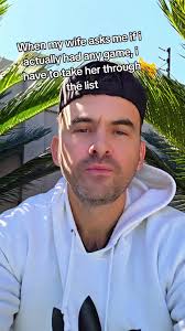 Navigating Relationship Questions with Humor