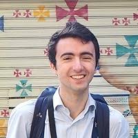 Manigances (French Edition) by Boileau-Narcejac