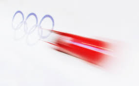 Weitere ideen zu coole bilder, bilder, cool. Cool Running Foto Bild Sport Wintersport Rennrodeln Bilder Auf Fotocommunity