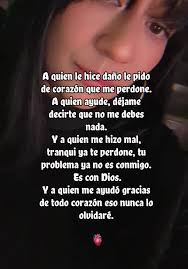 #🥰🥰🥰🥰❤️❤️ #tiktok #parati