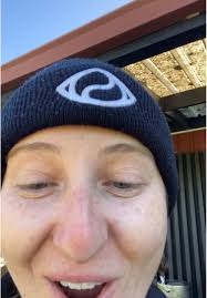 fyp #skydive #date #girls #lgbt #queer #lesbian