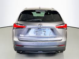 Image result for Nebula Gray 2017 NX