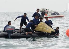 Mājai un dārzam > dārza instrumenti > laistīšanas iekārtas. Tf89s2um1dppom