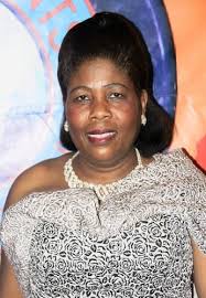 Rolane Maitre Napoleon Obituary (2022)