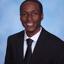 Browse Active United States User Profiles Starting with R