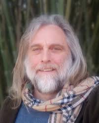 Enjoy meeting and listen to Winston Elliott “Win” Scott and his journey  into space. Burrell College of Osteopathic Medicine A wonderful day with  the Burrell College Board of Trustees