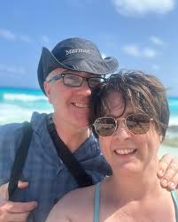 Shelly Duncan (@shellyduncan307) • Instagram photos and videos