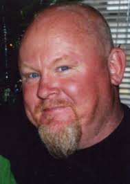 Chad Whaley Obituary August 23, 2012