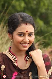 Athipar Movie Stills Vidya 37 Jpg 91319b26a85684c29054df9dc6ee8f65 Jpg Jpeg Image 1067 1600 Pixels Scal Actress Photos Actress Pics Tamil Actress Photos