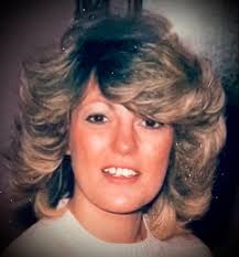 Service Information for Veda Treboni at John Quint Treboni Funeral Home