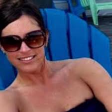 Fundraiser by Amanda Talbot : Help us bring Erica's belongings home