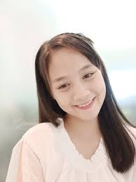 JKT48 チームKIIIのTwitterアーカイブ