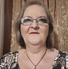 Why is Destiny 2 crashing