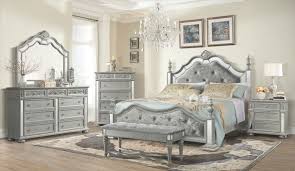 Whether you want a vintage feel or a thoroughly modern flair, we have individual pieces and luxury bedroom sets with bed type like bunk, panel, for example panel bedroom sets, platform, poster, sleigh to bring your vision to life. Diana Silver King Set King Size B 2ns Dr Mr Within Luxury Bedroom Sets King Awesome Decors