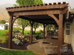 17 Early American Outdoor Shade Structures Pergolas Arbors Gazebos Pavilions Outdoor Shade Backyard Pergola Backyard Gazebo