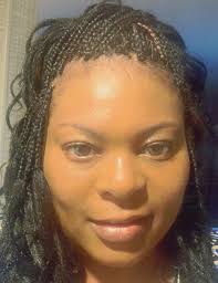 Obituary information for Sophia Loraine Green