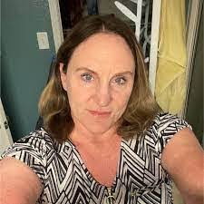 Jacqueline Mesidor's Instagram, Twitter & Facebook