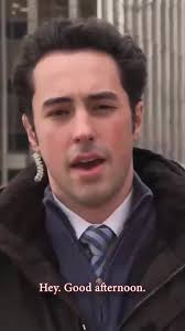 Trava Trava Do Ship Mc Ryan