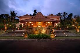 Check spelling or type a new query. 45 Desain Rumah Joglo Khas Jawa Tengah Desainrumahnya Com