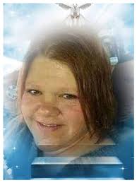 Gina Gamblian Obituary April 17, 2020