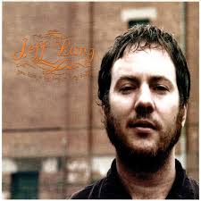 And All the Snow Melted