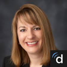 András bodnár, hungarian water polo player and freestyle swimmer. Dr Dawn M Bodnar Hagen Md Cardiologist In Omaha Ne Us News Doctors
