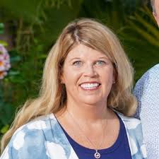 Yesterday was my last day at Cook and Boardman, and today heading into  Thanksgiving week I'm feeling grateful for my 4 years with such a great  company, learning a new to me