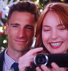 HAPPY WALKER THURSDAY Tomorrow, Thursday 11/7 we have another only one of  Andrew's GEMS with Alicia Witt airing early