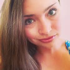 Stream When Love Takes Over by Emma Catherine Bostock