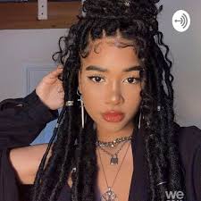 News with Eva Proctor & The Press (podcast)