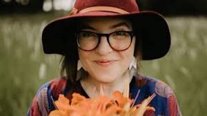 Fundraiser for Ashley Michelson by Emma Schnell : Ashley Rocks