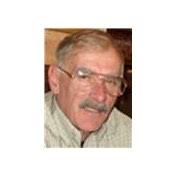 Search Robert Pegues Obituaries and Funeral Services