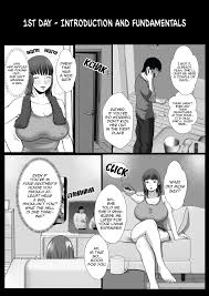 Imouto Saimin Renzoku Iki - Hypnotizing My Little Sister and Giving Her  Multiple Orgasms » nhentai - Hentai Manga, Doujinshi & Porn Comics