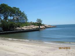 Point O Woods Beach South Lyme Connecticut But Urma S House Is Gone Favorite Places Beach Old Lyme