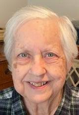 Obituaries in Detroit, MI