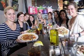 louisiana pizza kitchen french quarter