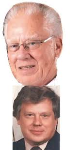 Herbert H. Werner Obituary September 17, 2015