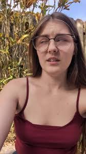 Brooke Hendrick's Instagram, Twitter & Facebook